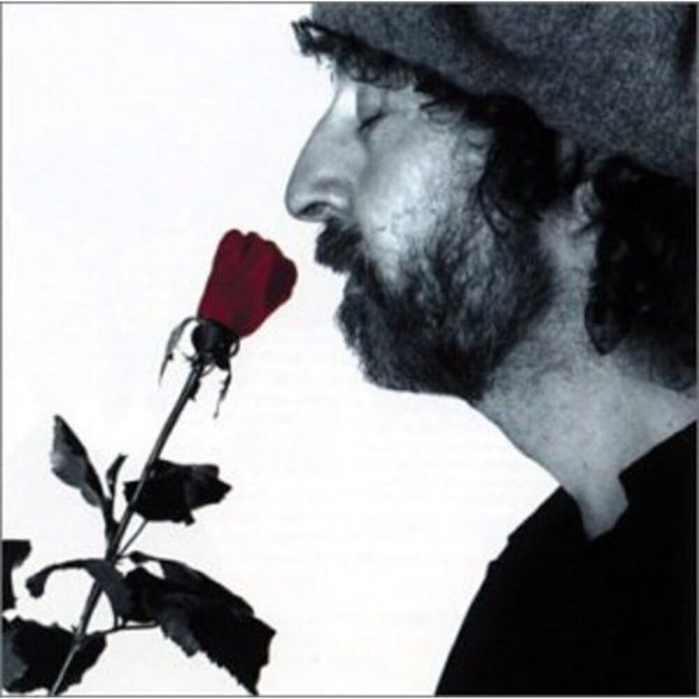 Miten - Blown Away CD